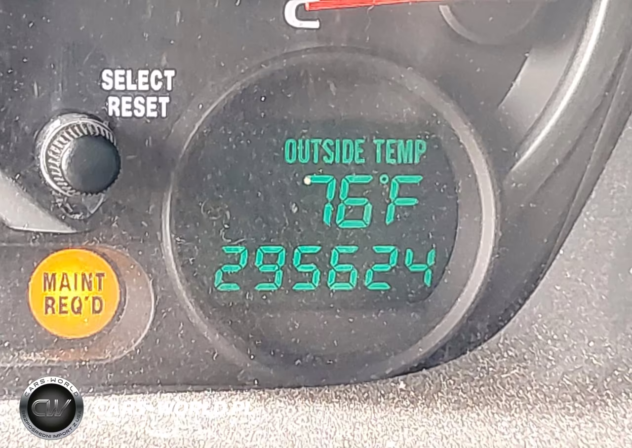 2005 Honda Pilot Ex-L VIN:5FNYF18555B010670 - 15