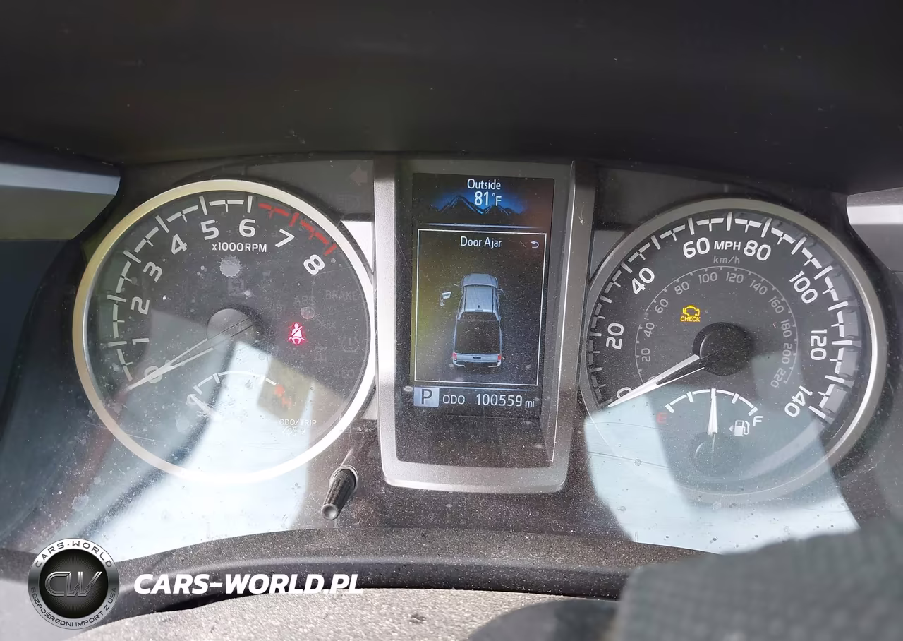 2022 Toyota Tacoma Sr5 V6 VIN:3TMCZ5AN2NM507934 - 7