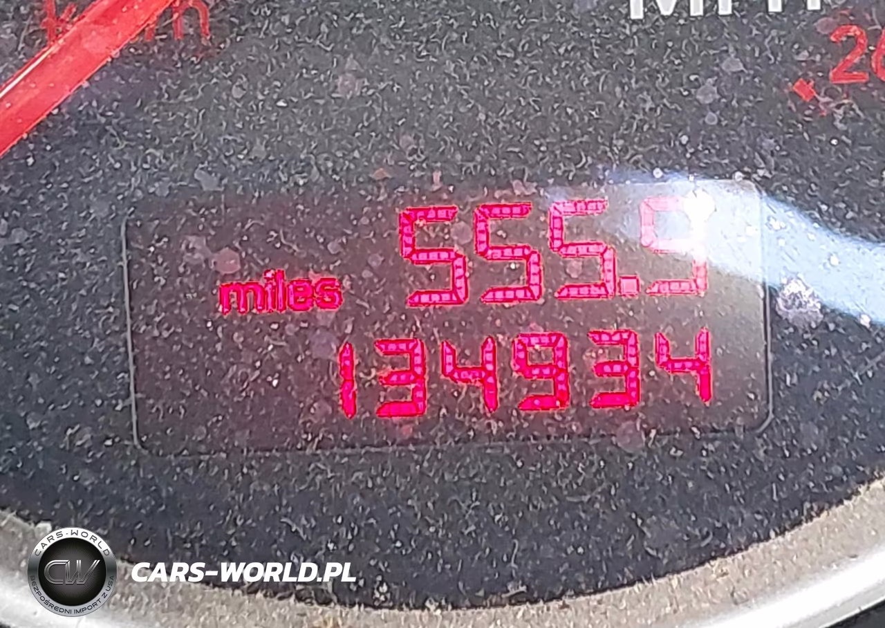 2004 Audi Tt 1.8L VIN:TRUUT28N641003396 - 15