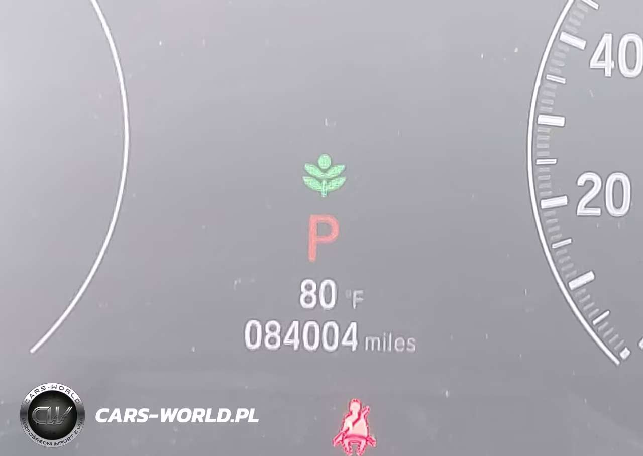 2019 Honda Accord Sport VIN:1HGCV1F32KA122251 - 7