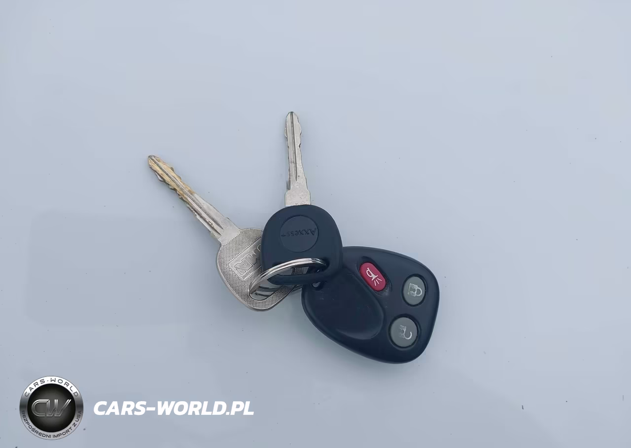 2005 Chevrolet Equinox Ls VIN:2CNDL13F356148815 - 11