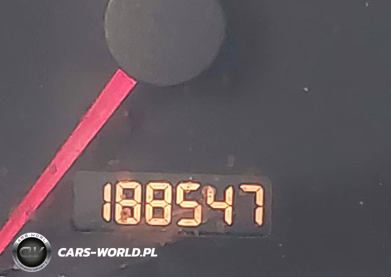 2005 Chevrolet Equinox Ls VIN:2CNDL13F356148815 - 15