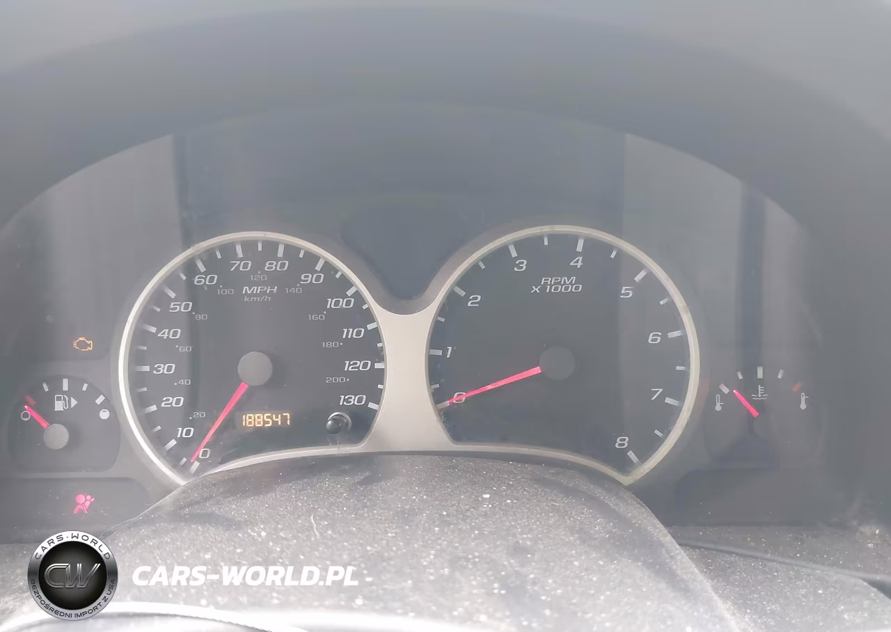 2005 Chevrolet Equinox Ls VIN:2CNDL13F356148815 - 7