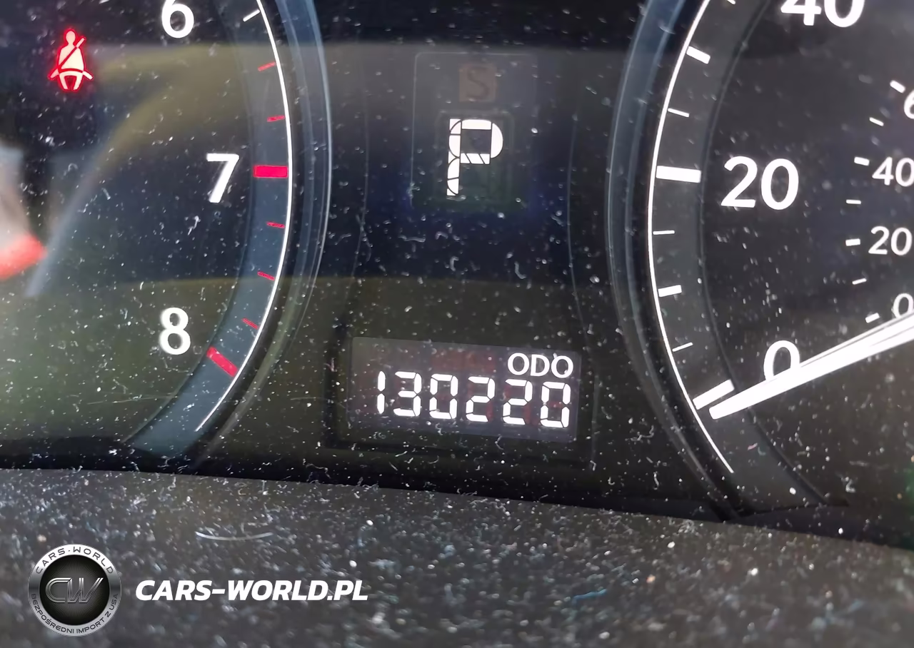 2012 Lexus Rx 350 VIN:2T2BK1BA7CC146769 - 15