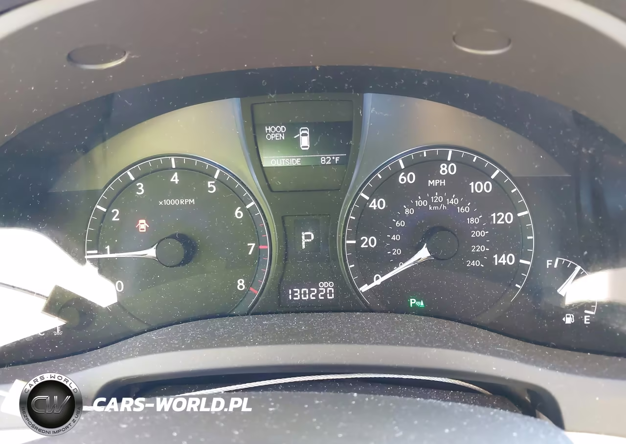 2012 Lexus Rx 350 VIN:2T2BK1BA7CC146769 - 7