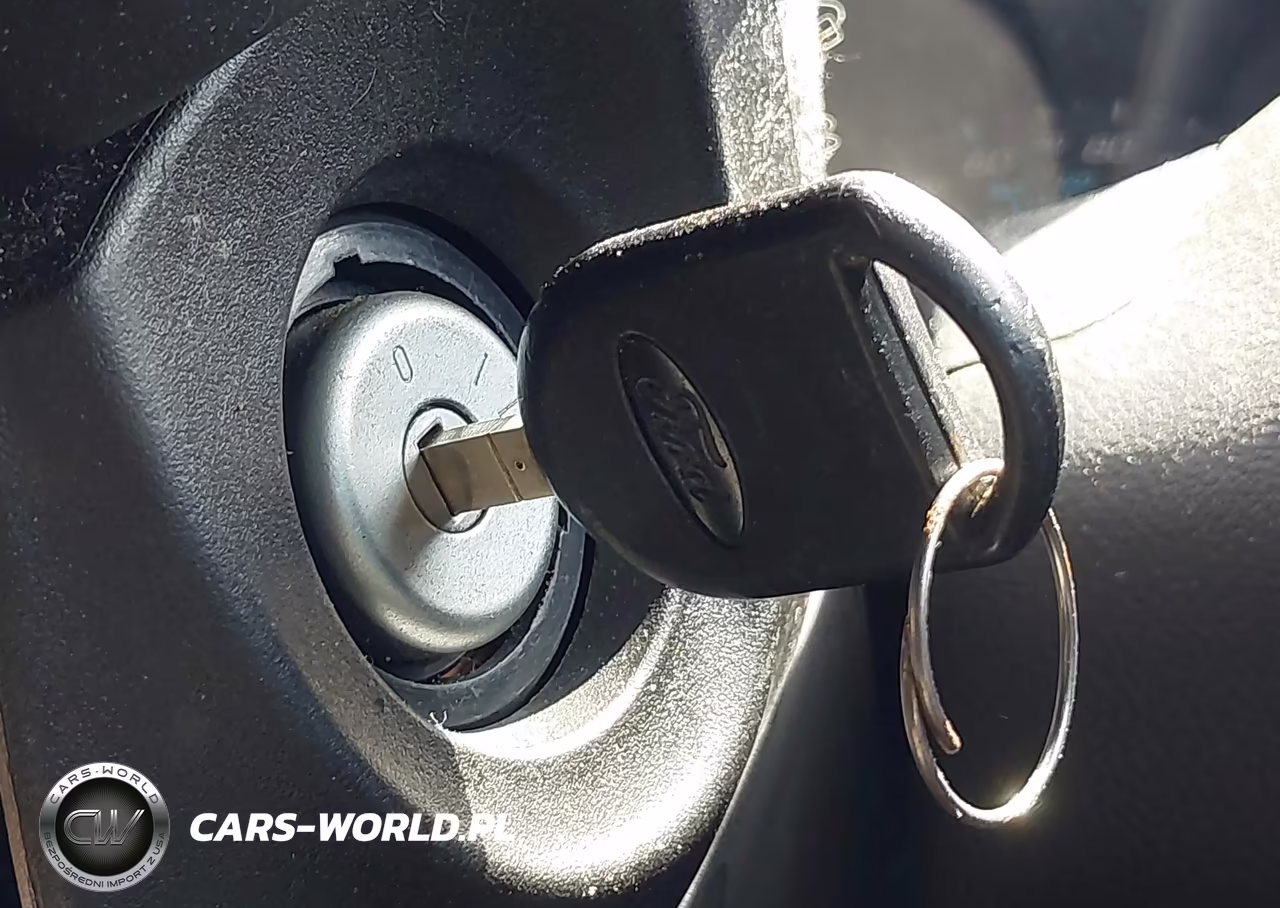 2012 Ford Focus Se VIN:1FAHP3F25CL444895 - 11