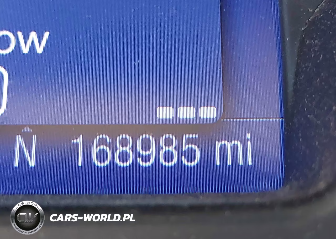 2012 Ford Focus Se VIN:1FAHP3F25CL444895 - 16