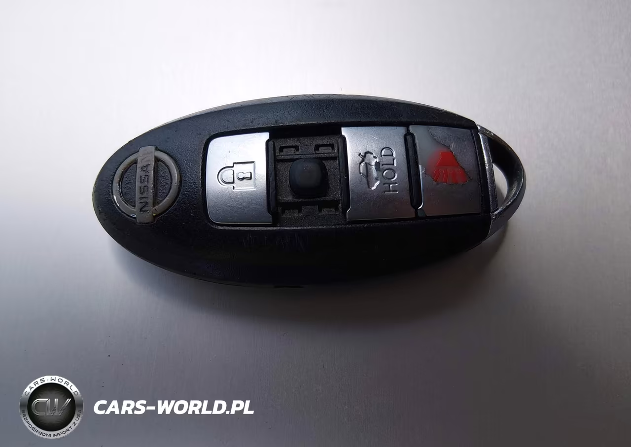 2008 Nissan Altima 2.5 S VIN:1N4AL21E58N474564 - 11