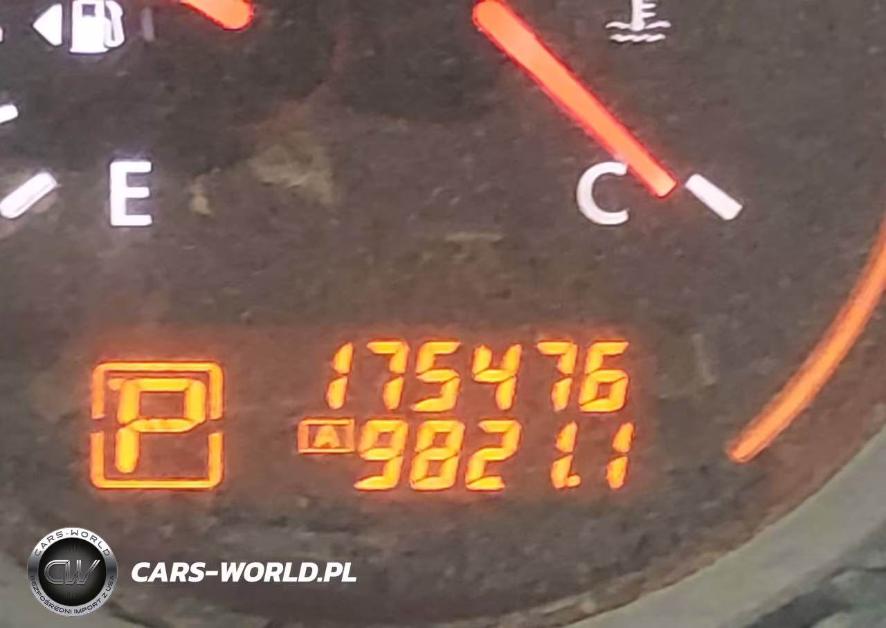 2008 Nissan Altima 2.5 S VIN:1N4AL21E58N474564 - 16