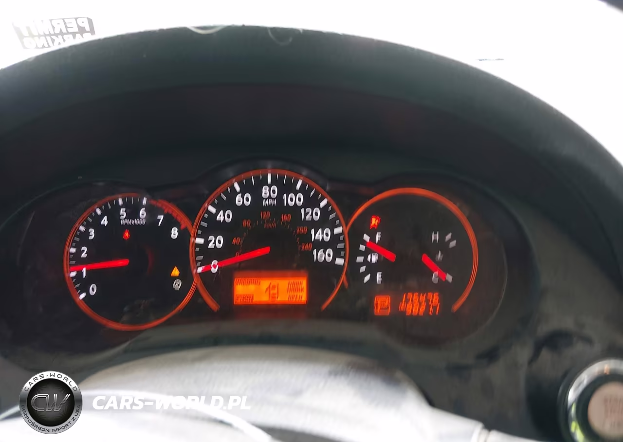 2008 Nissan Altima 2.5 S VIN:1N4AL21E58N474564 - 7