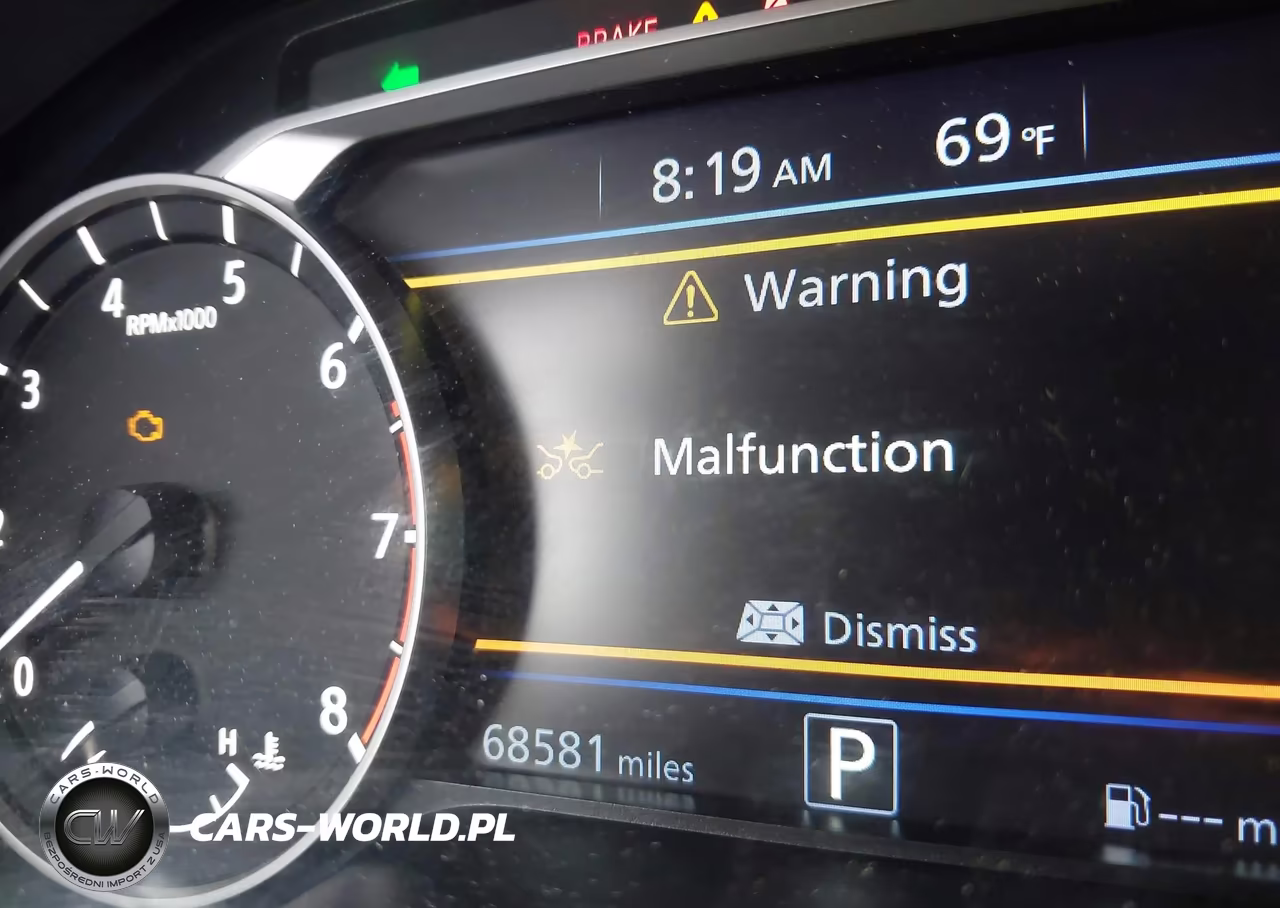 2020 Nissan Altima Sr Fwd VIN:1N4BL4CV3LC183210 - 15