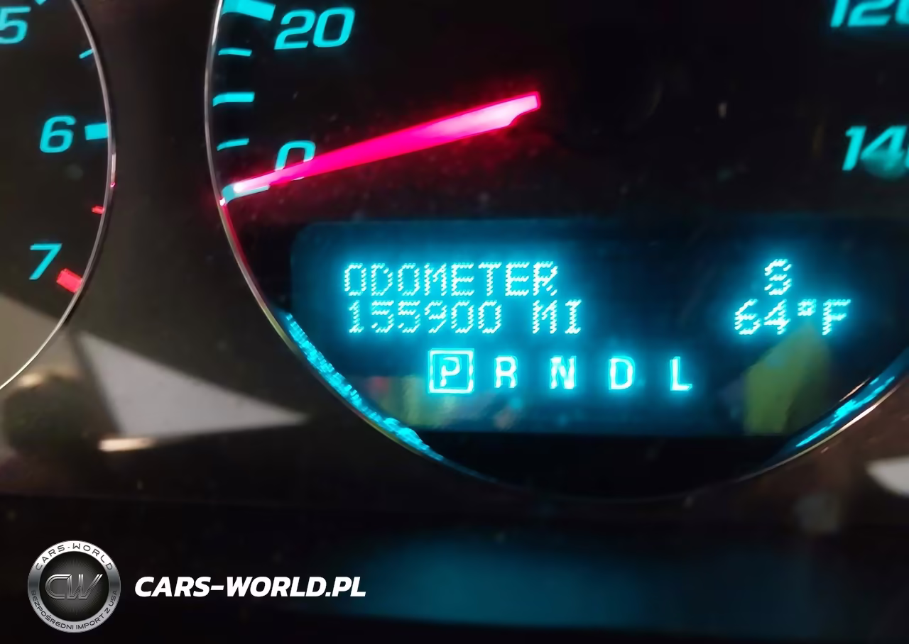 2016 Chevrolet Impala Limited Lt VIN:2G1WB5E30G1187090 - 15