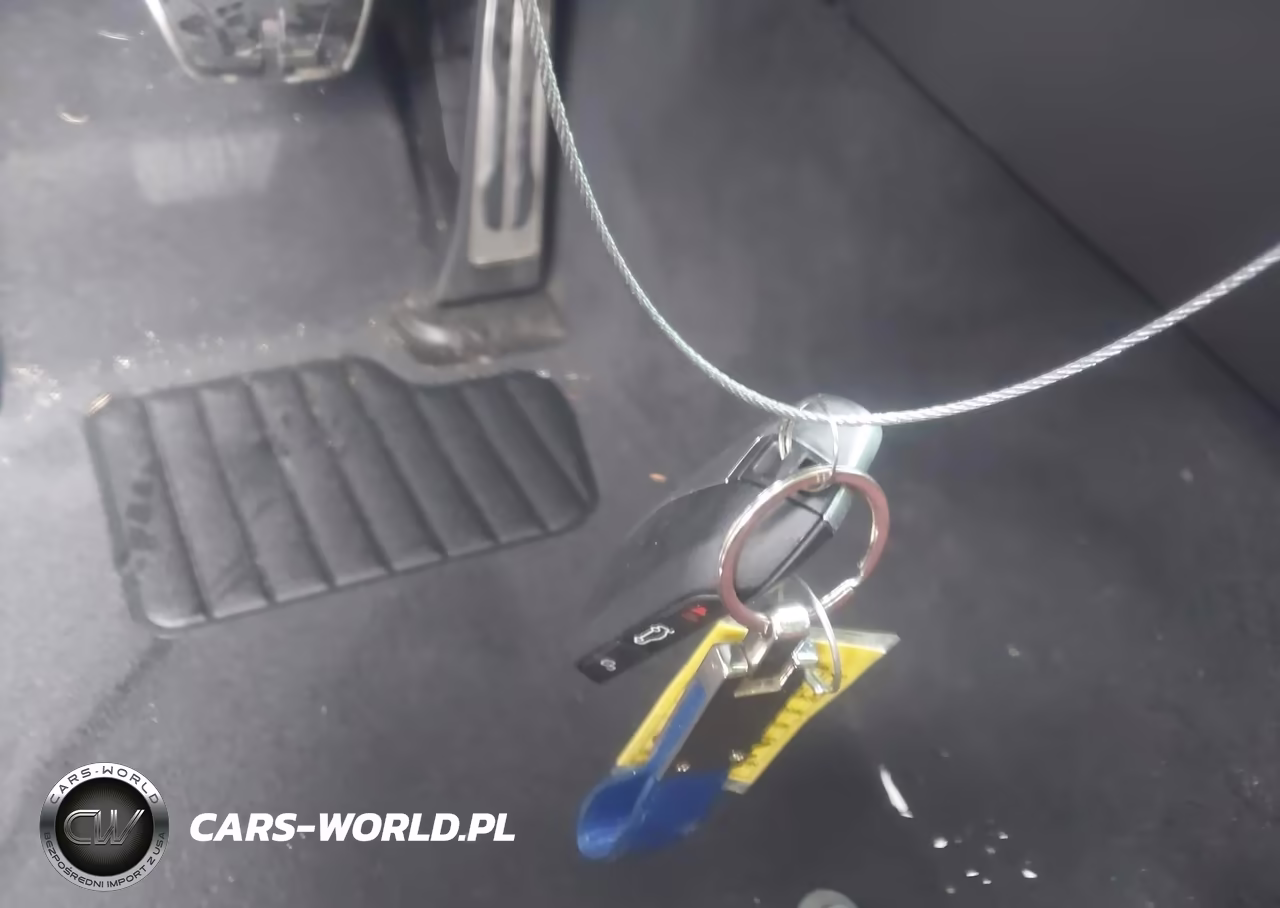 2026 BMW I5 Edrive40 VIN:WBY63HG04TCW15044 - 11
