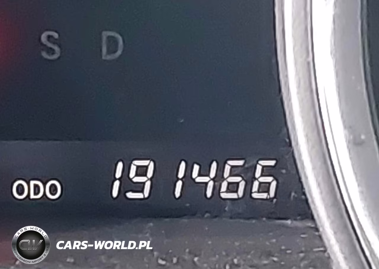 2013 Toyota Highlander VIN:5TDZA3EHXDS032249 - 15