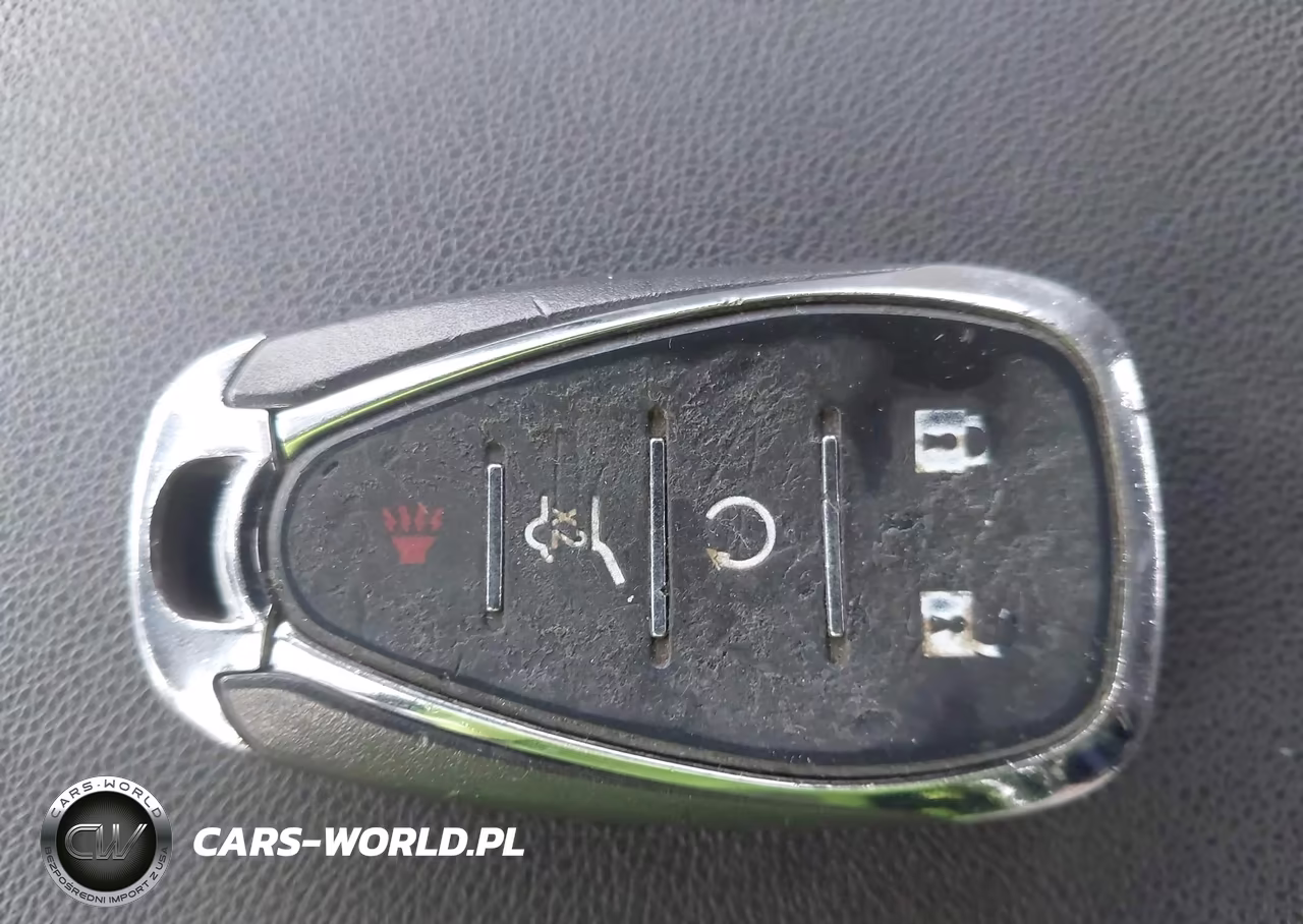 2018 Chevrolet Equinox Lt VIN:3GNAXJEV4JL102438 - 11