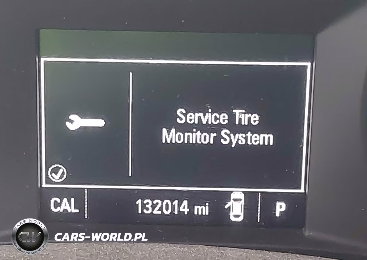 2018 Chevrolet Equinox Lt VIN:3GNAXJEV4JL102438 - 15