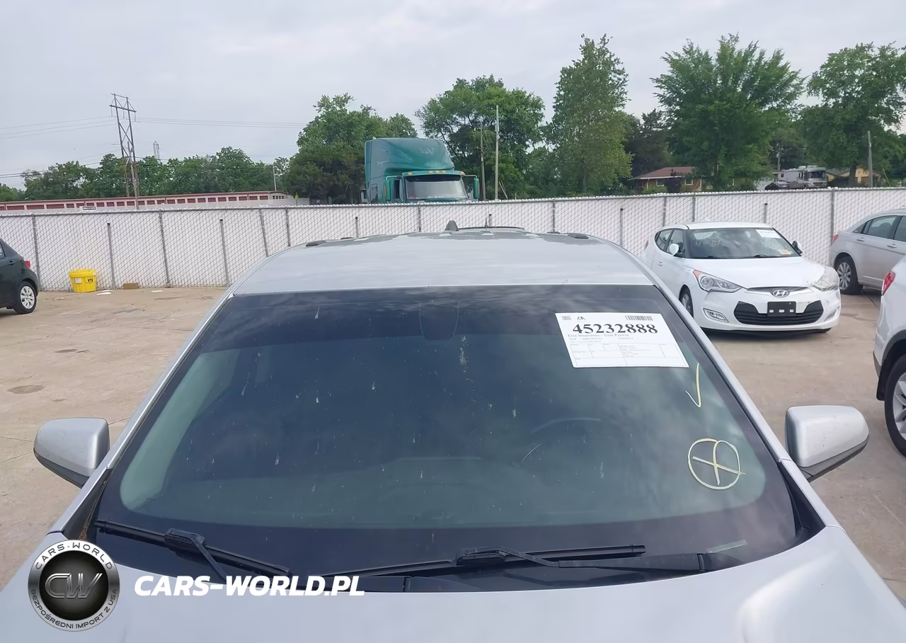 2018 Chevrolet Equinox Lt VIN:3GNAXJEV4JL102438 - 17
