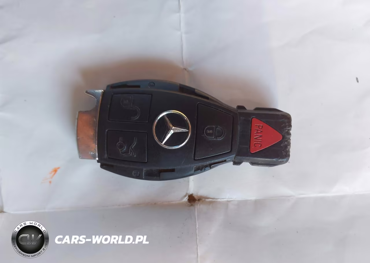 2010 Mercedes-Benz E 350 4Matic VIN:WDDHF8HB1AA121885 - 11