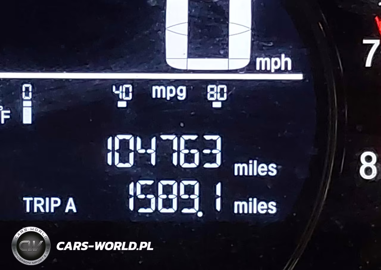 2018 Honda Civic Lx VIN:2HGFC2F52JH529867 - 15