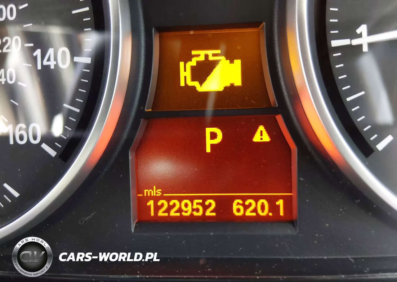2014 BMW X1 xDrive28I VIN:WBAVL1C59EVY13158 - 15