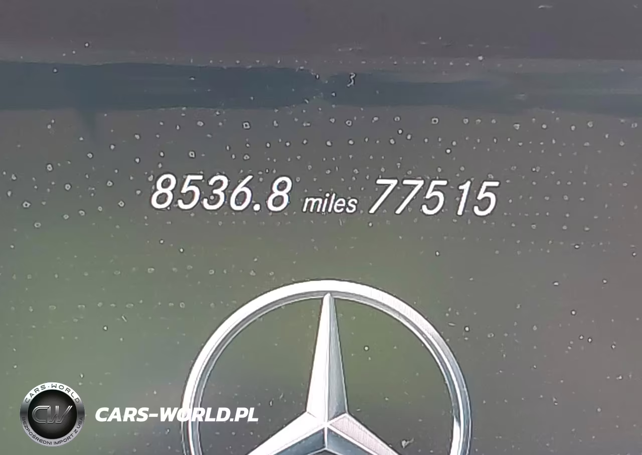 2021 Mercedes-Benz Glc 300 4Matic Suv VIN:W1N0G8EB2MF876178 - 15