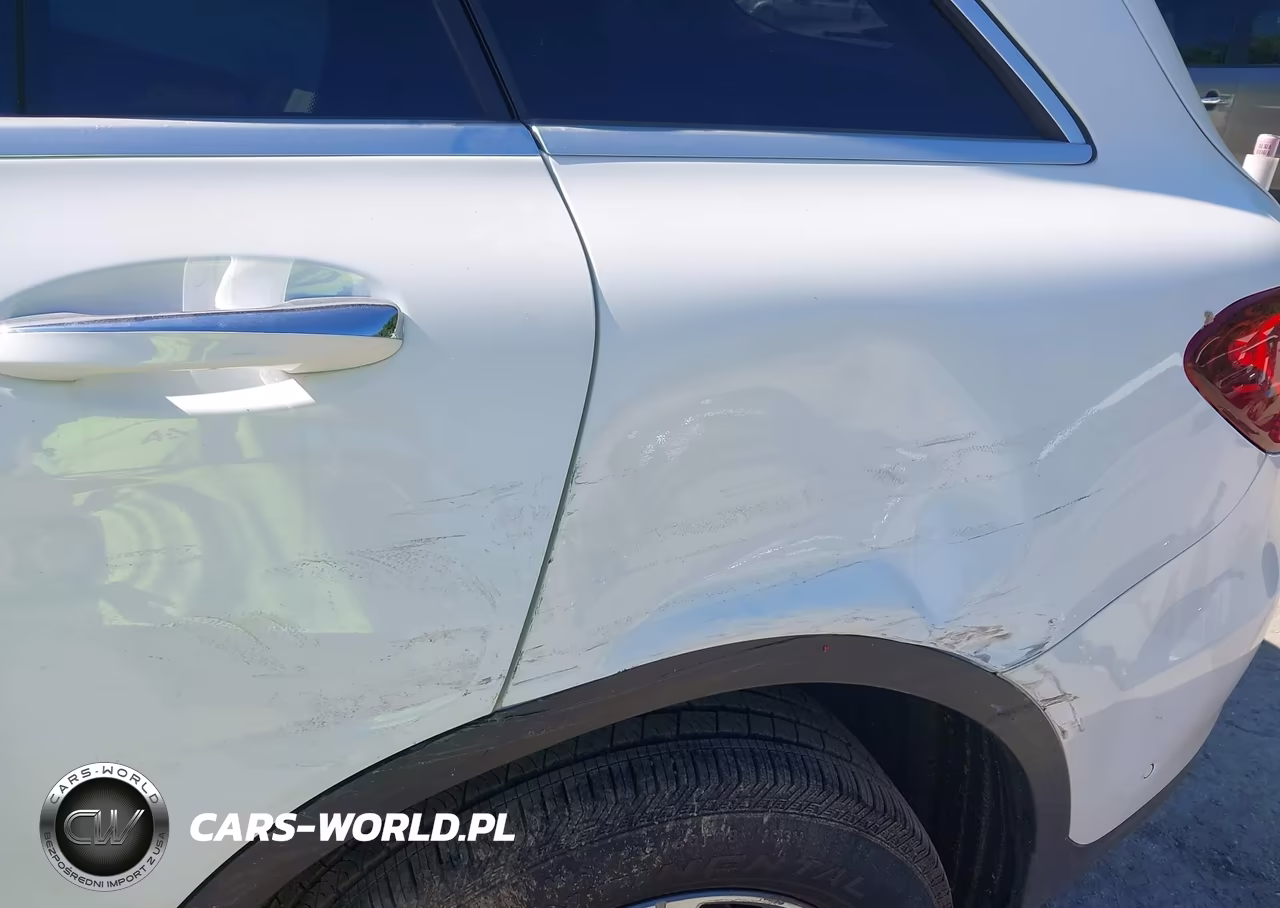 2021 Mercedes-Benz Glc 300 4Matic Suv VIN:W1N0G8EB2MF876178 - 20