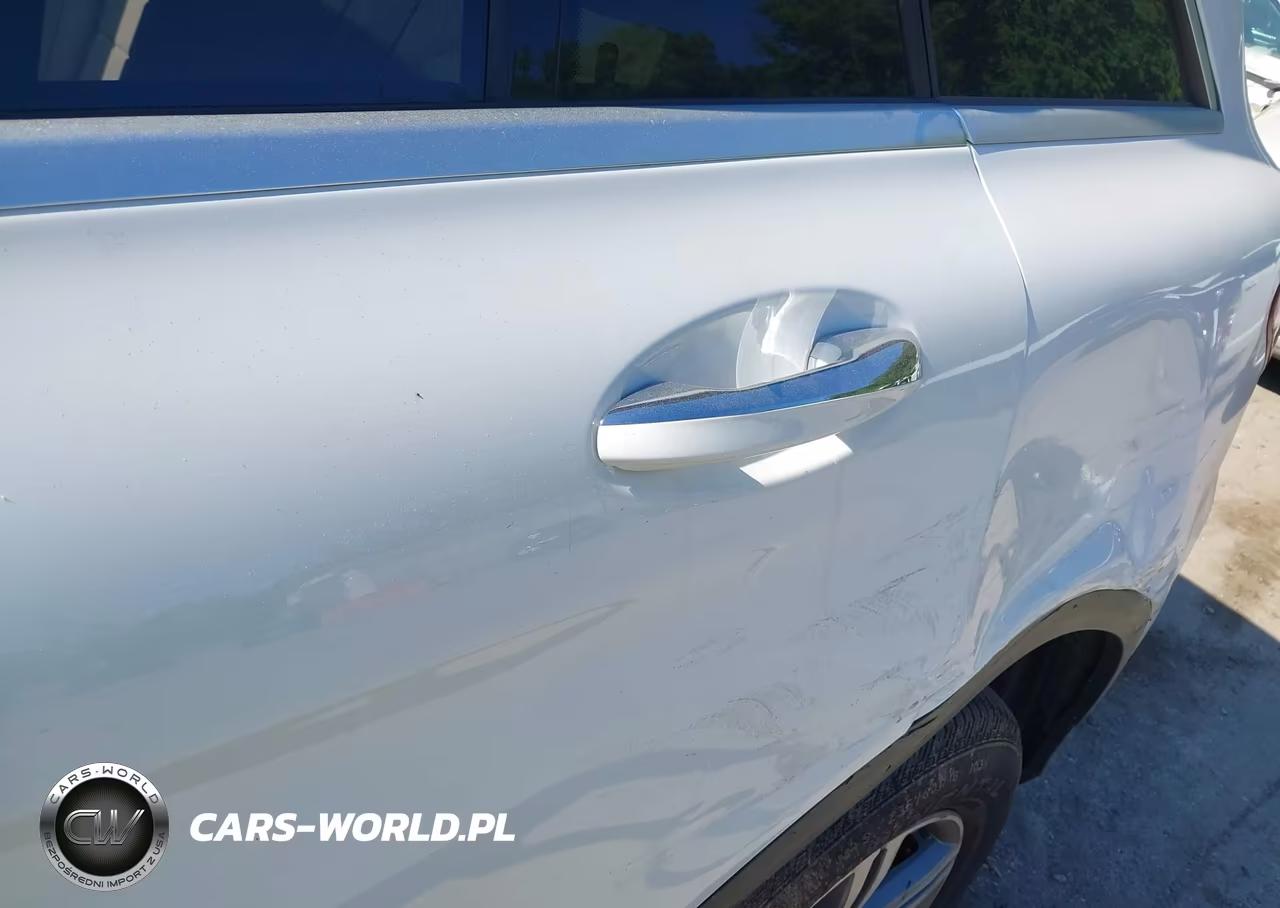 2021 Mercedes-Benz Glc 300 4Matic Suv VIN:W1N0G8EB2MF876178 - 21