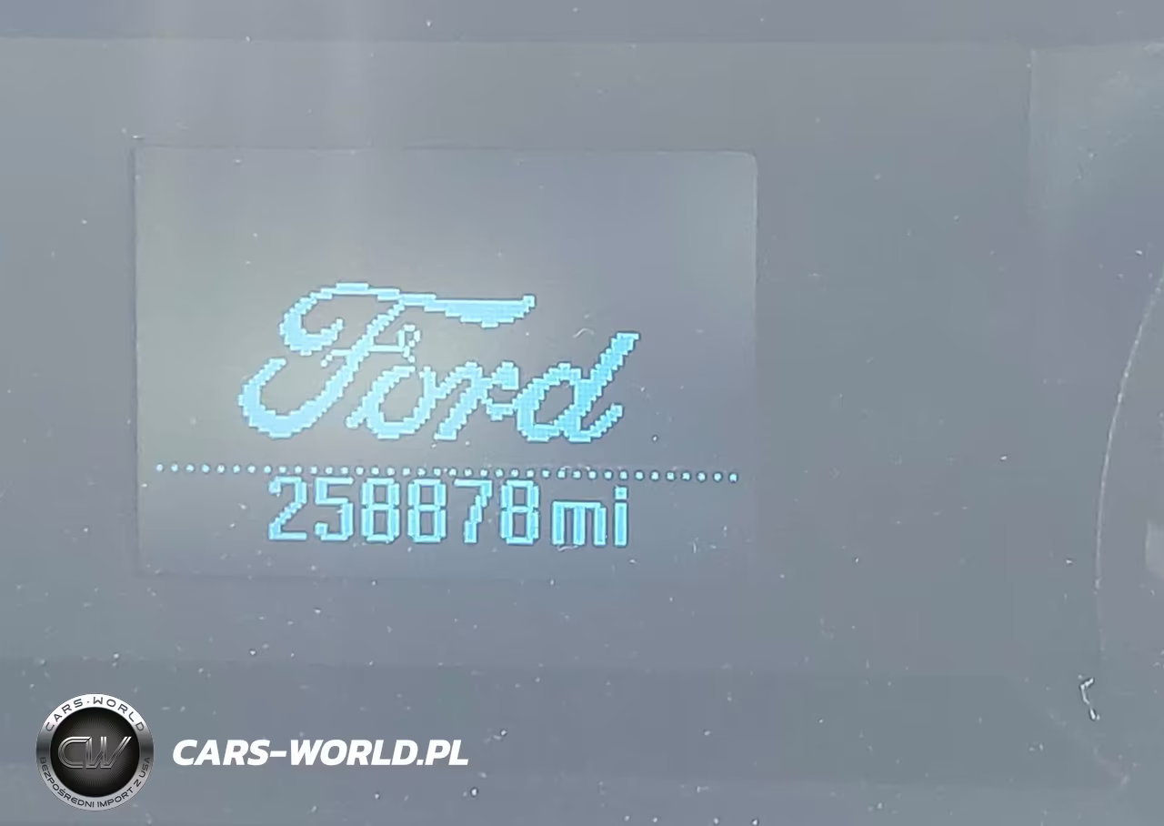 2016 Ford Fusion S VIN:3FA6P0G77GR295459 - 15