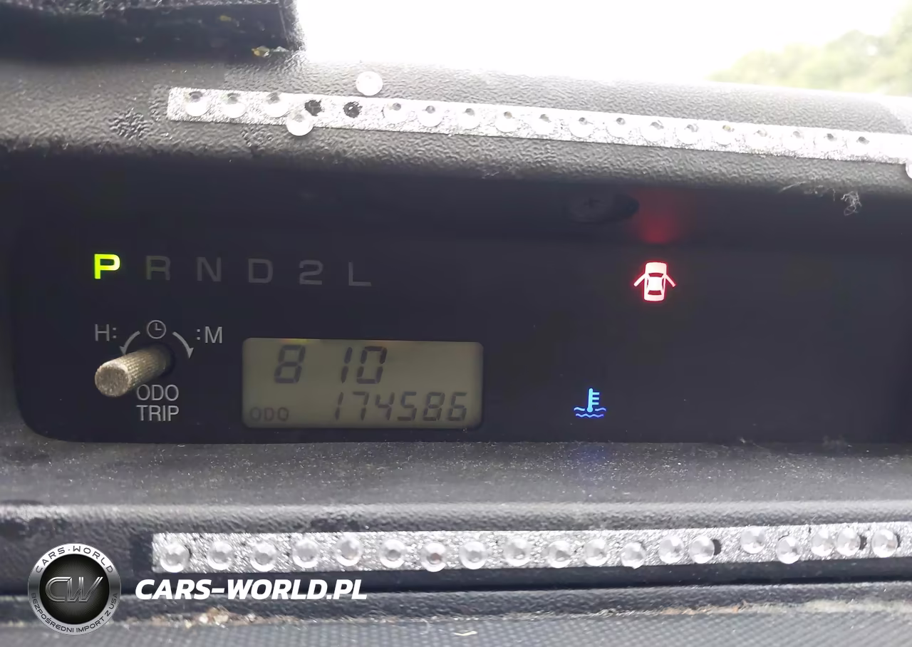 2006 Scion Xb VIN:JTLKT324564080516 - 15