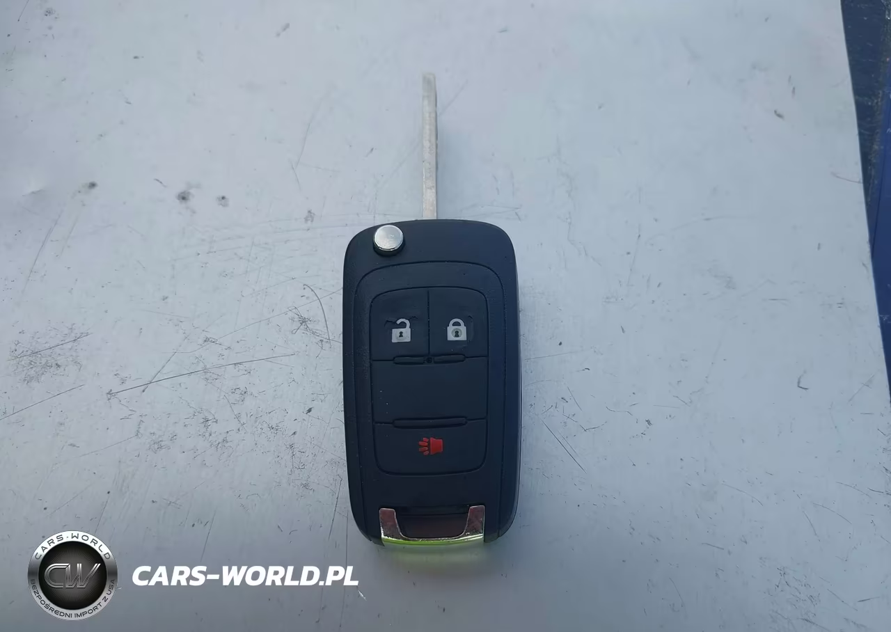 2010 Chevrolet Equinox Ls VIN:2CNALBEW7A6333398 - 11