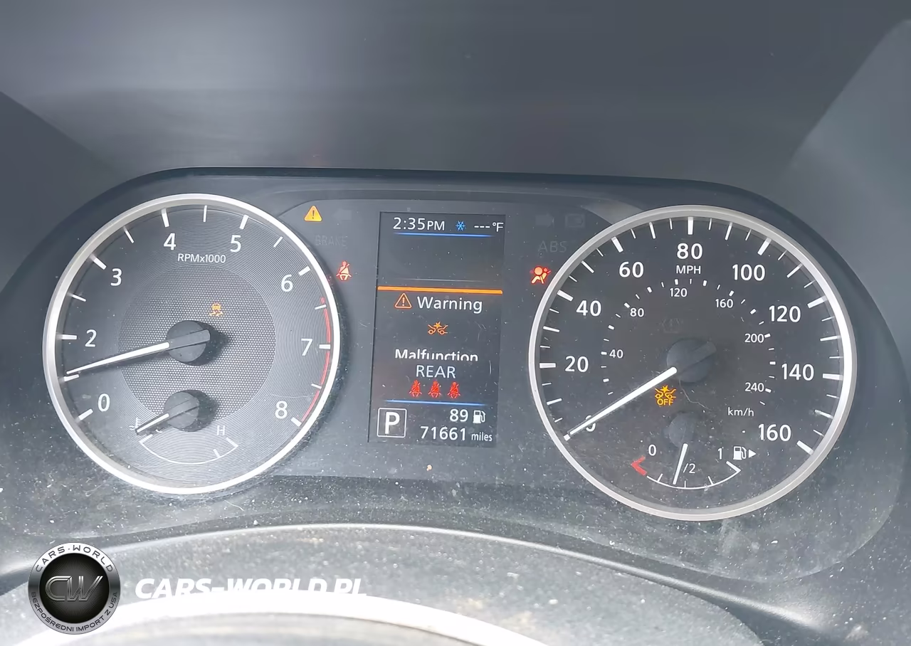 2022 Nissan Sentra S Xtronic Cvt VIN:3N1AB8BV5NY281914 - 7