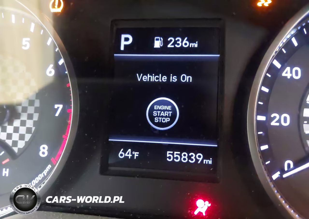 2020 Hyundai Elantra Value Edition VIN:5NPD84LF0LH623109 - 16