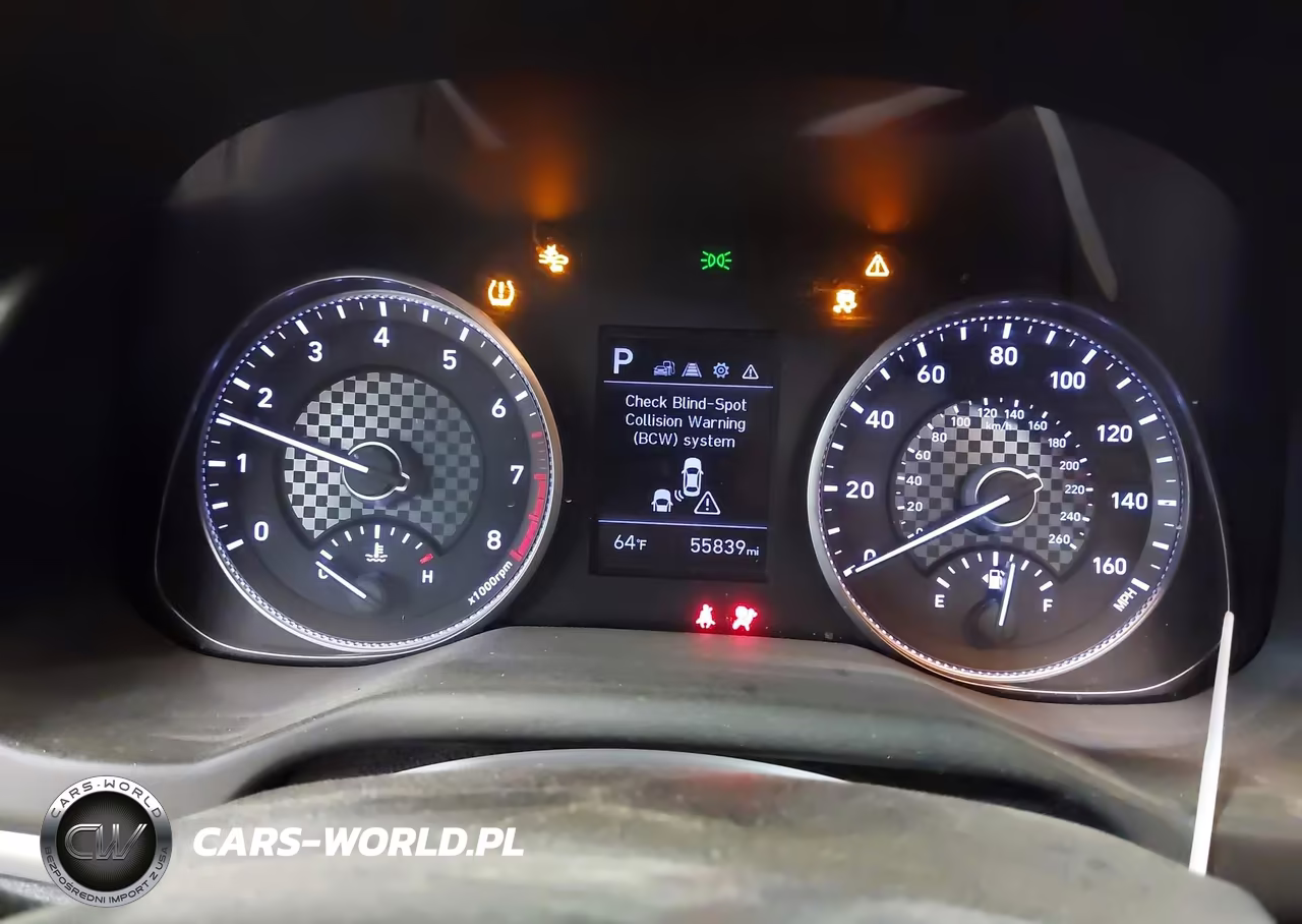 2020 Hyundai Elantra Value Edition VIN:5NPD84LF0LH623109 - 7