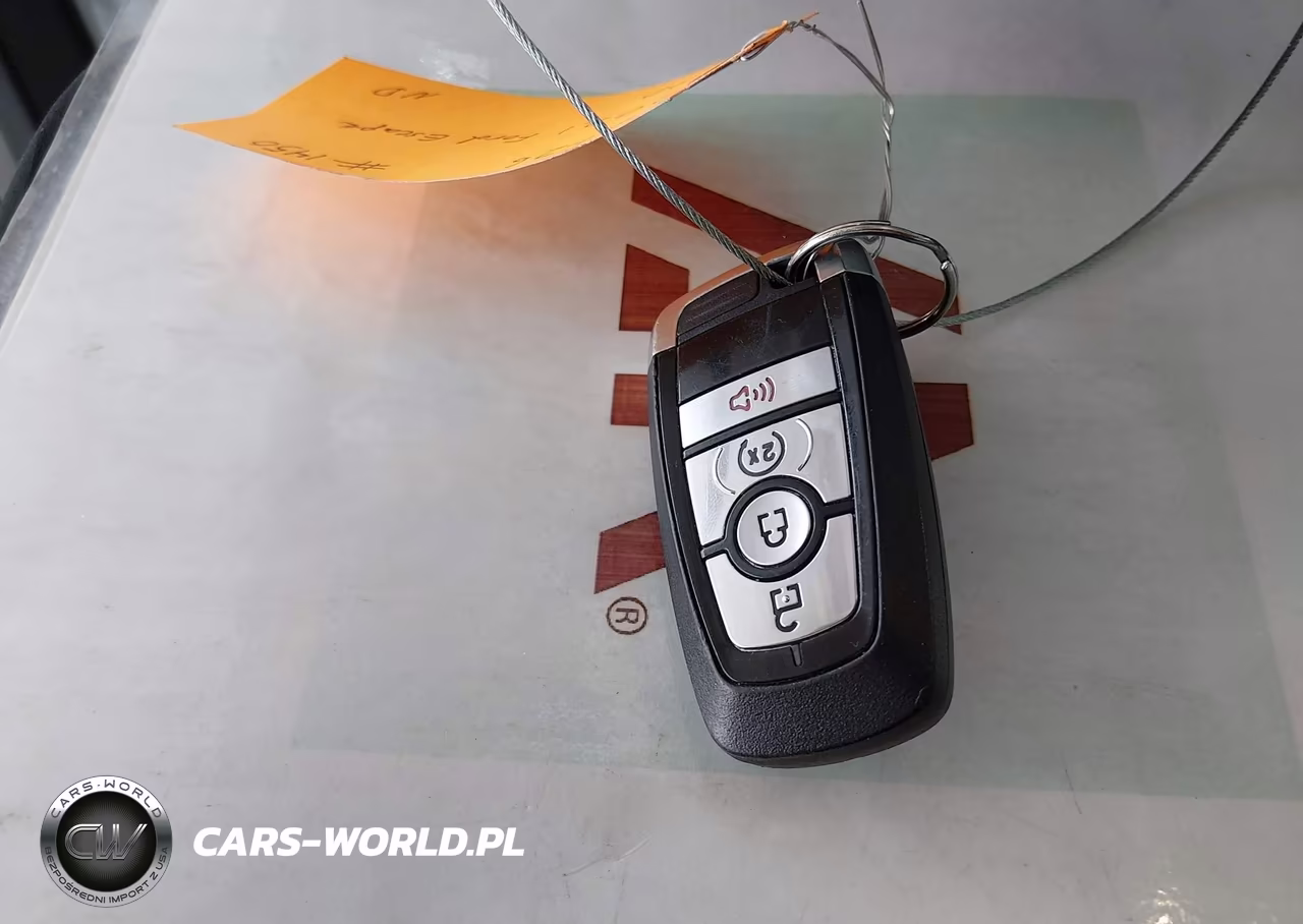 2021 Ford Escape Se Hybrid VIN:1FMCU0BZ0MUA09398 - 11