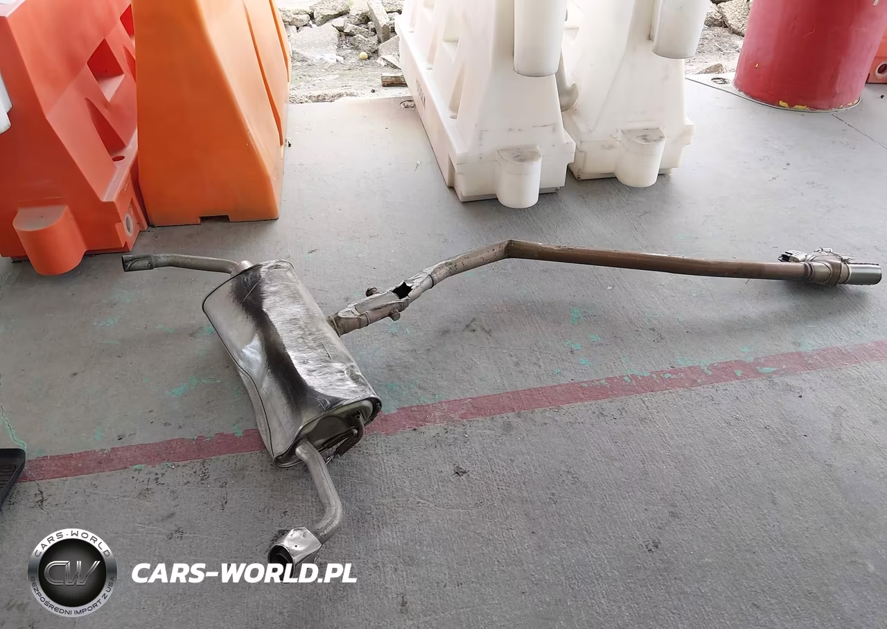 2021 Ford Escape Se Hybrid VIN:1FMCU0BZ0MUA09398 - 12
