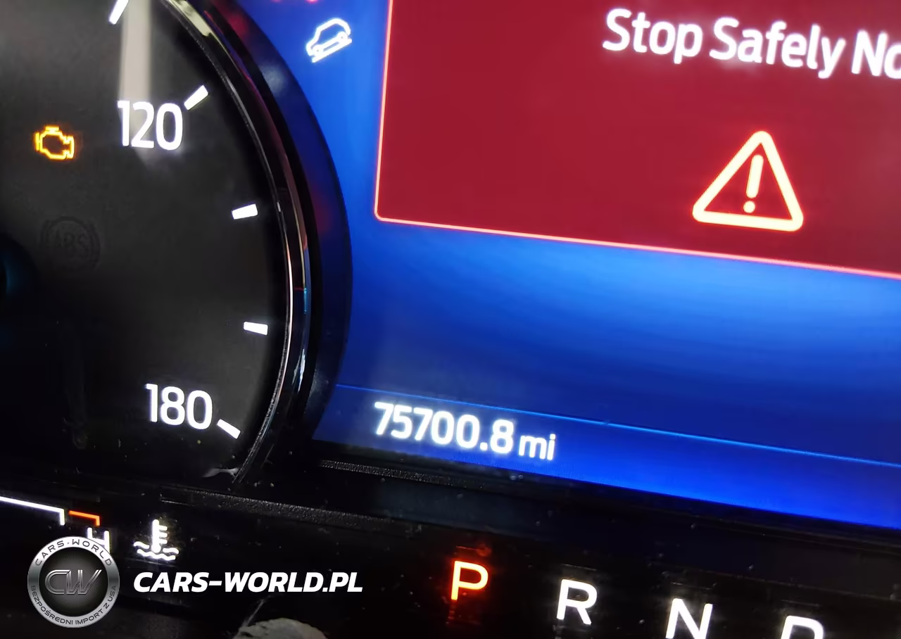 2021 Ford Escape Se Hybrid VIN:1FMCU0BZ0MUA09398 - 16