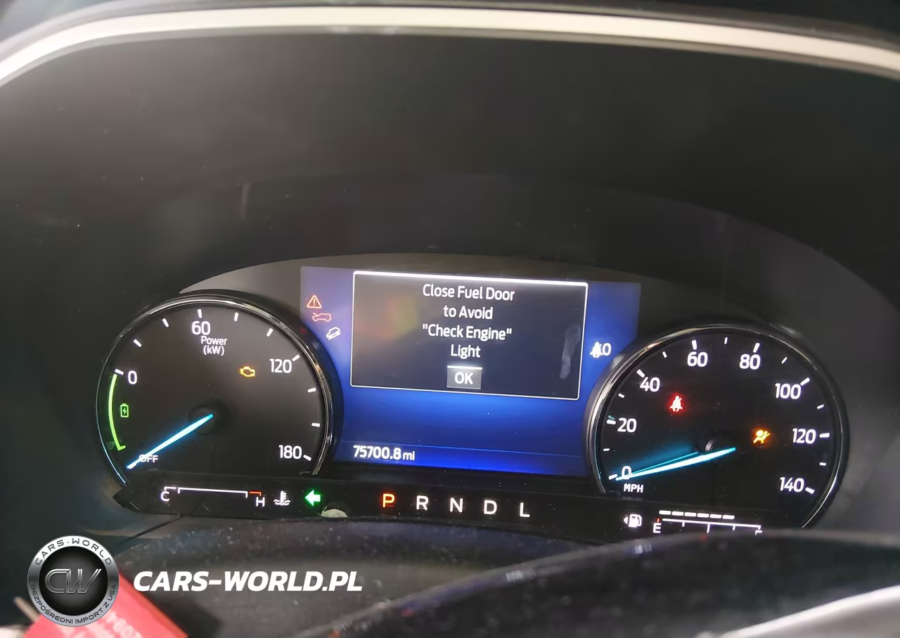 2021 Ford Escape Se Hybrid VIN:1FMCU0BZ0MUA09398 - 7