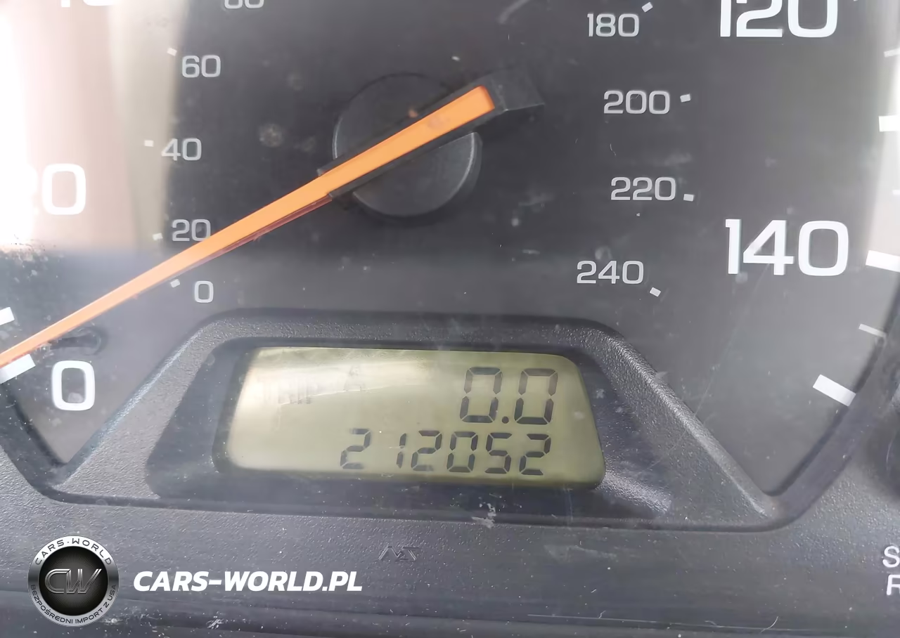 2002 Honda Accord 2.3 Lx VIN:1HGCG56412A029571 - 16