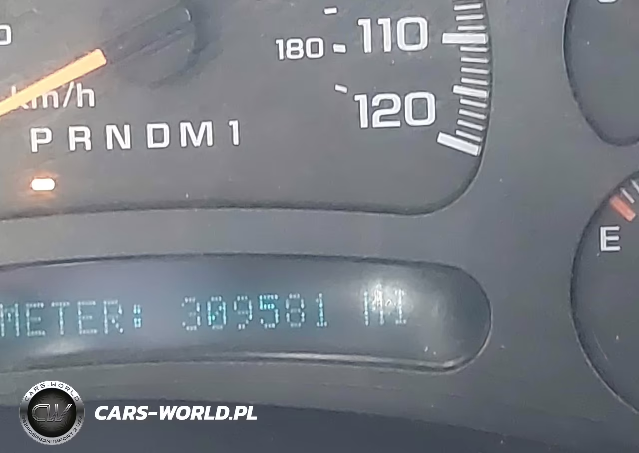 2006 GMC Sierra 2500Hd Slt VIN:1GTHK23D16F201113 - 15