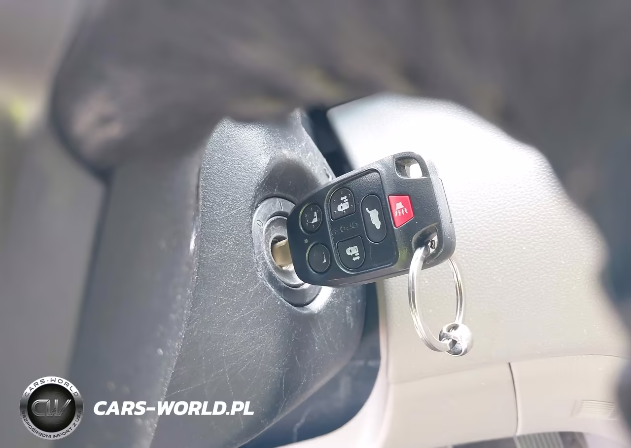 2012 Honda Odyssey Ex-L VIN:5FNRL5H61CB060234 - 11