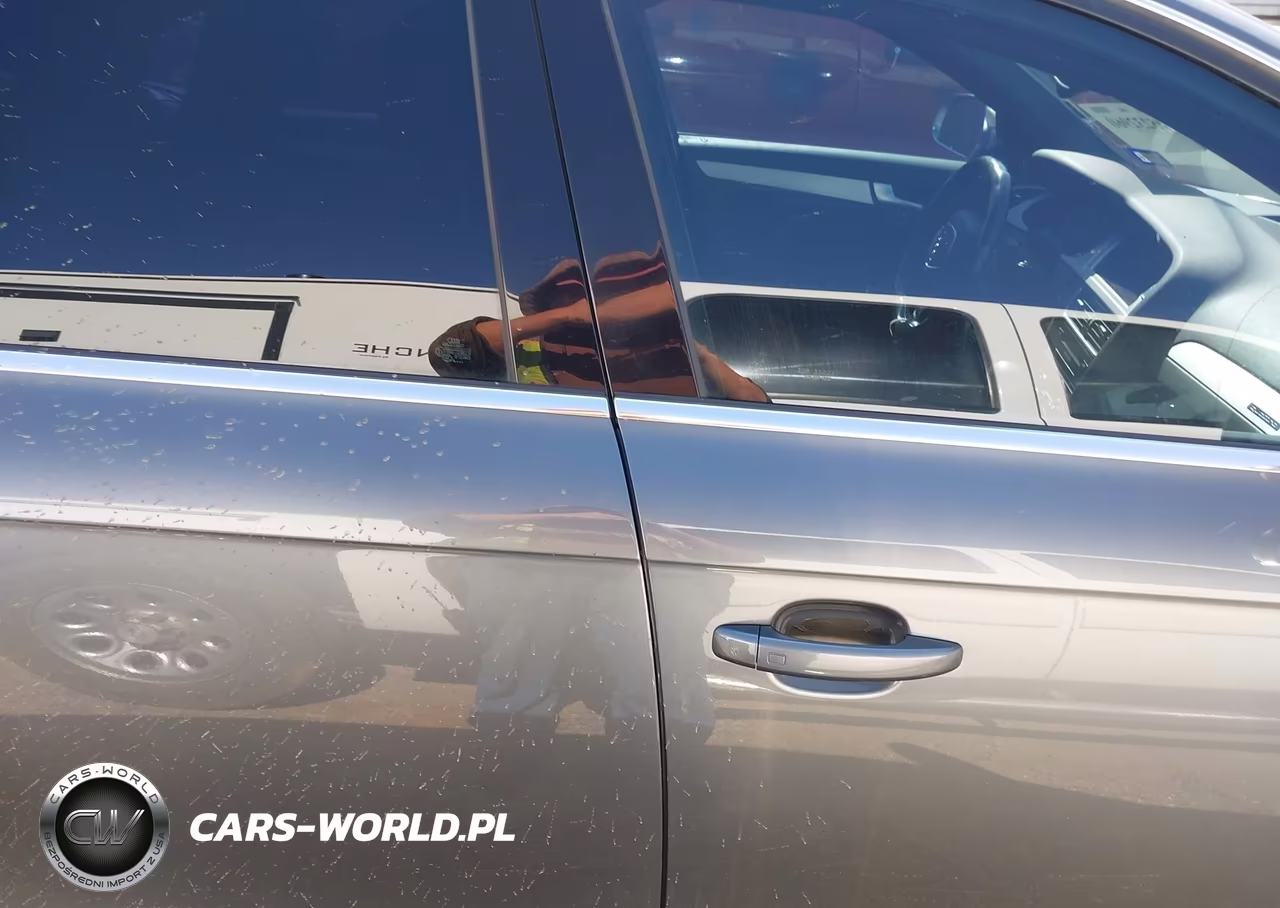2012 Audi S4 3.0 Premium Plus VIN:WAUBGAFL0CA064398 - 13