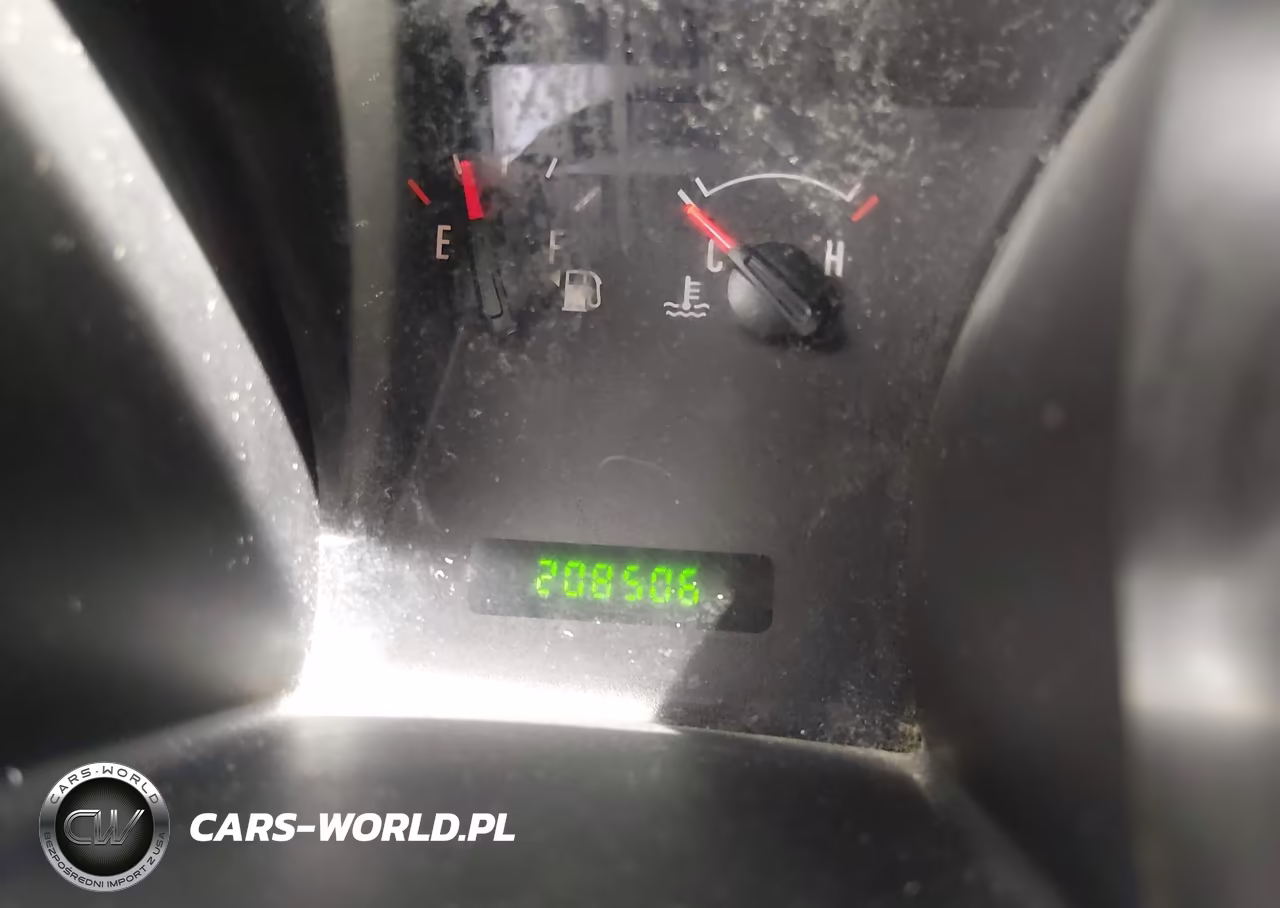 2006 Ford Mustang V6 VIN:1ZVFT84NX65138675 - 15