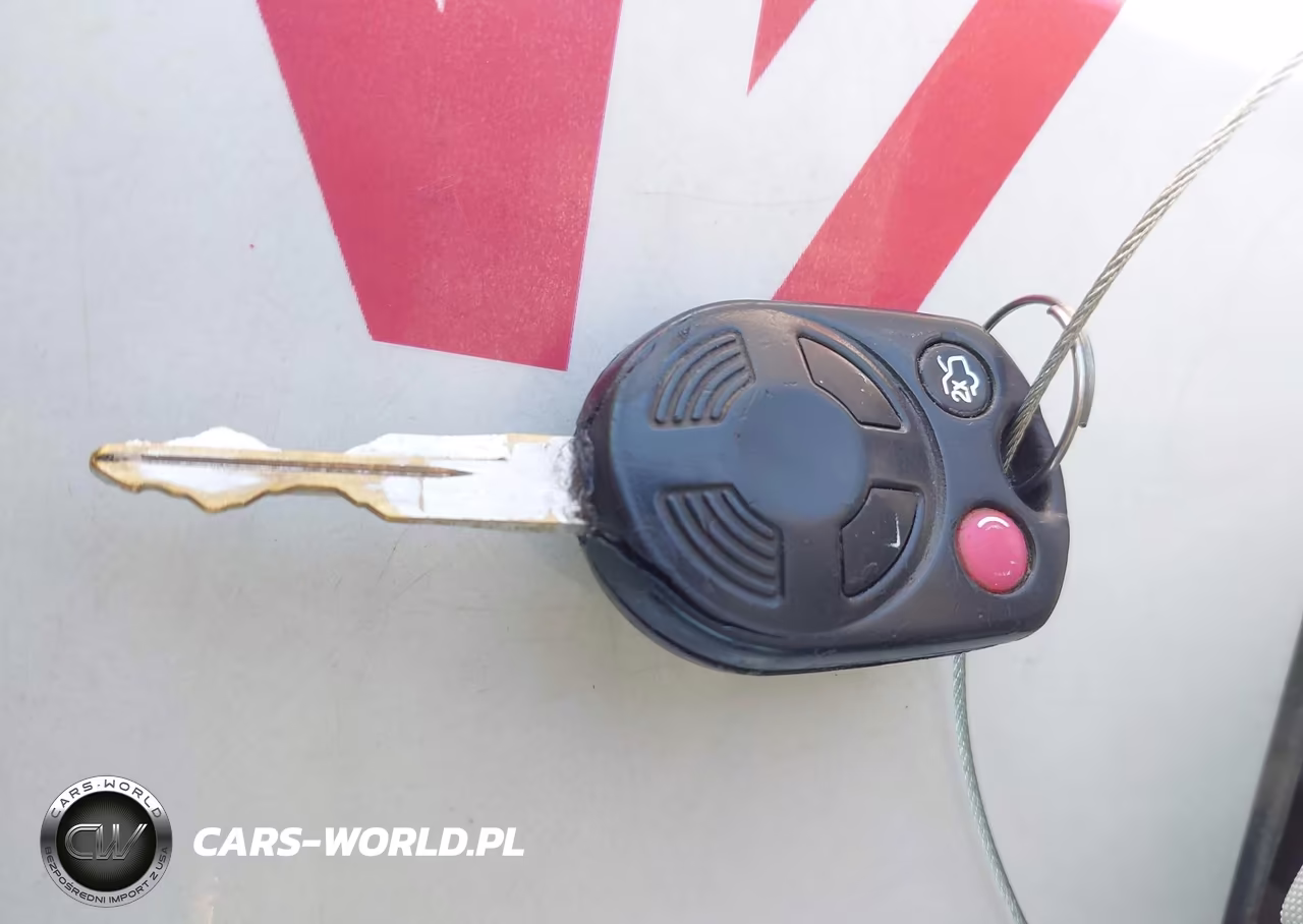 2009 Ford Taurus Sel VIN:1FAHP24W09G101350 - 11