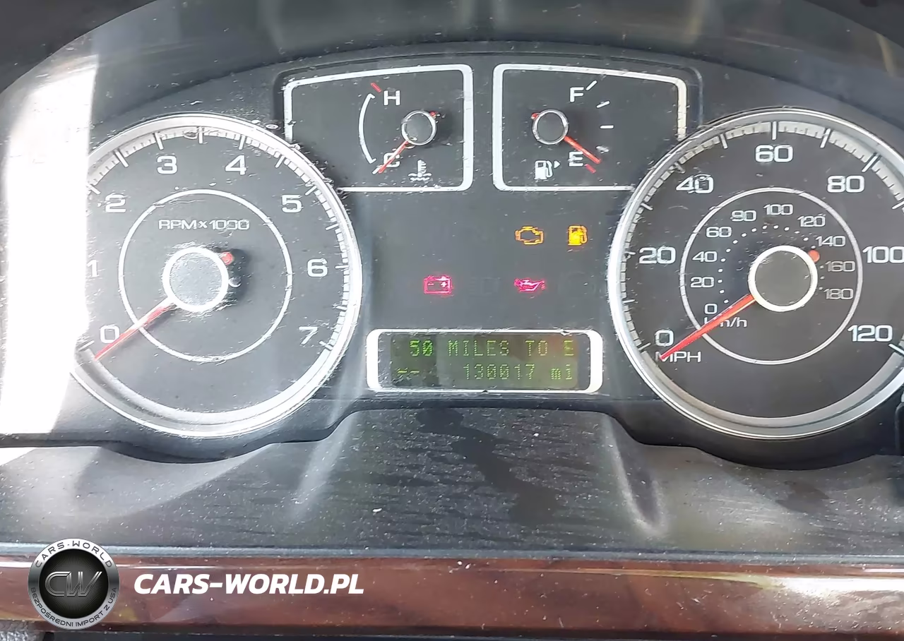 2009 Ford Taurus Sel VIN:1FAHP24W09G101350 - 16