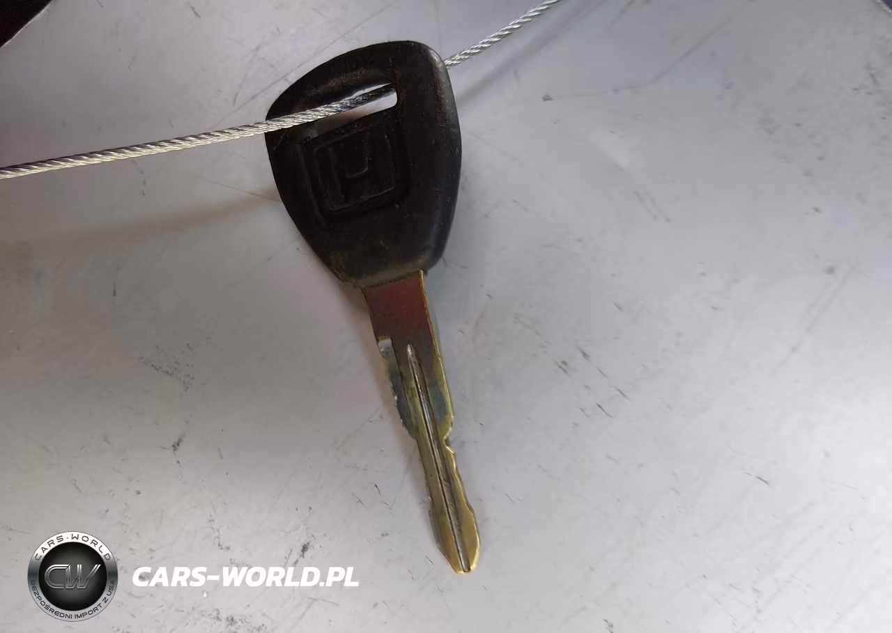 2001 Honda Civic Ex VIN:1HGEM22981L112919 - 11