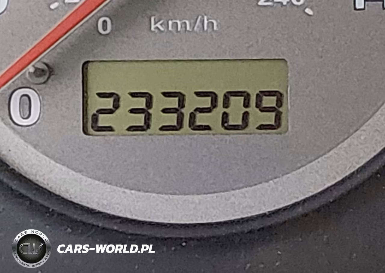 2001 Honda Civic Ex VIN:1HGEM22981L112919 - 16