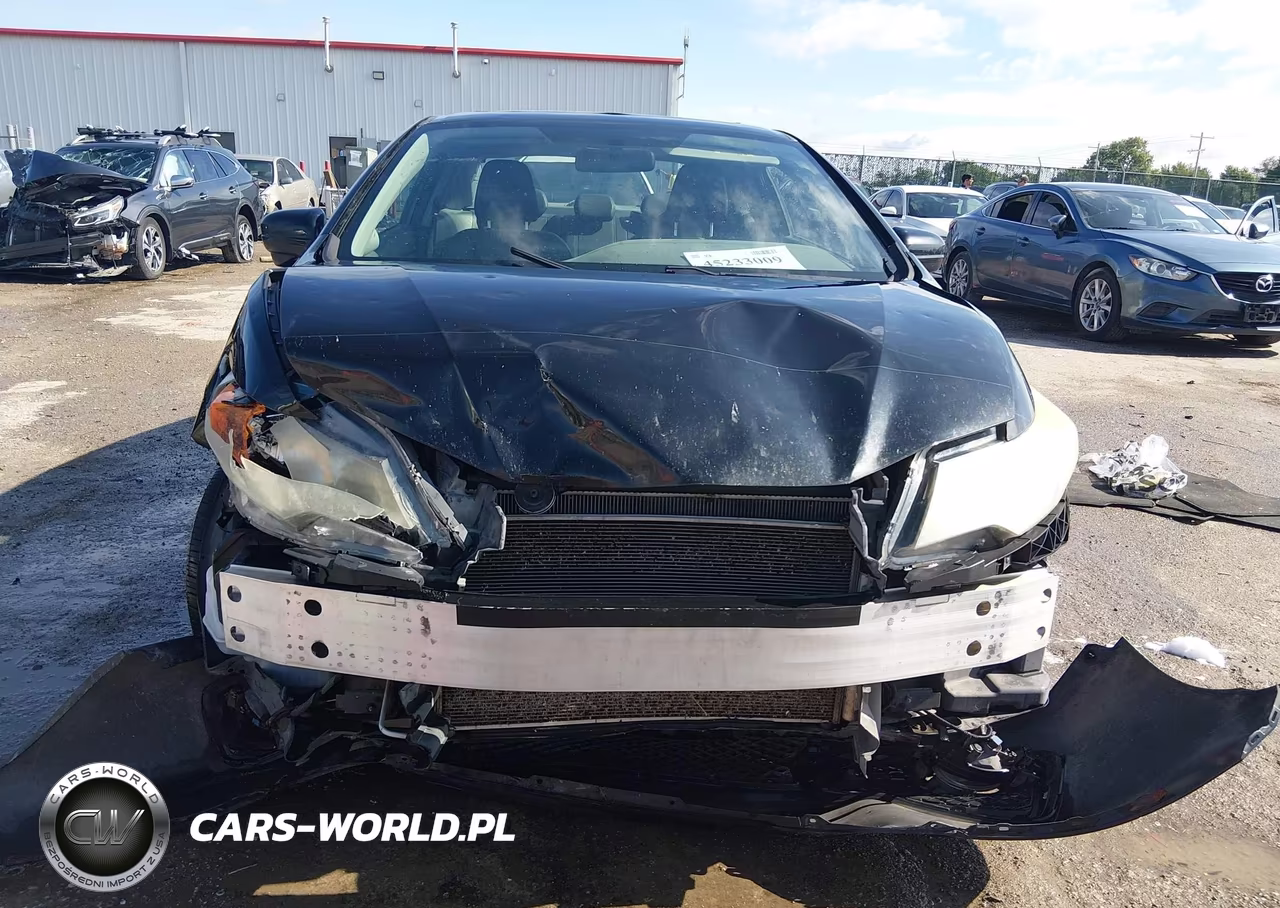 2015 Honda Civic Ex-L VIN:2HGFG3B03FH519957 - 12