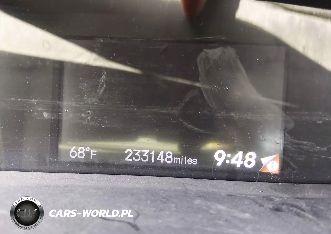 2015 Honda Civic Ex-L VIN:2HGFG3B03FH519957 - 15