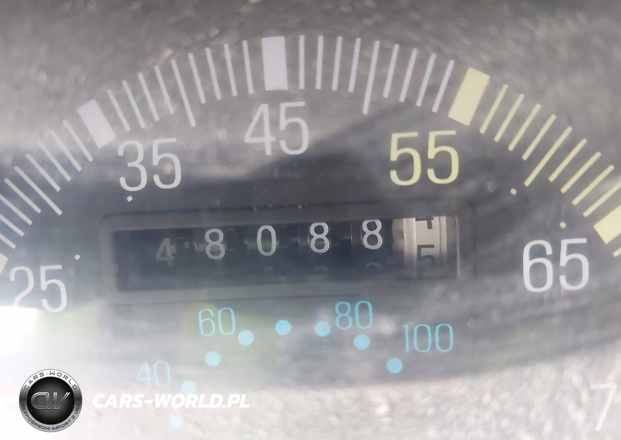 1991 Ford F530 Super Duty VIN:3FCMF53G6MJA00501 - 7