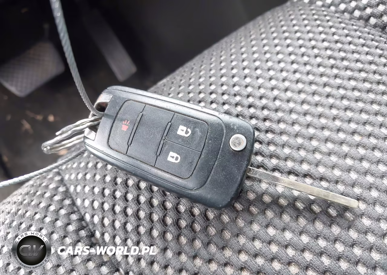 2015 Chevrolet Equinox 1Lt VIN:2GNALBEK2F6139135 - 11